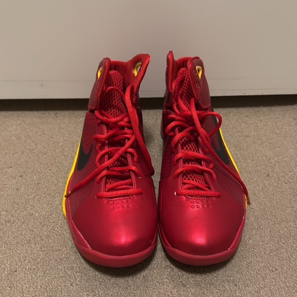 Original Hyperdunk Supreme “China” men’s size 11 - Picture 2 of 7